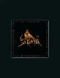 收听 Satarial、观看音乐视频、阅读小传、查看巡演日期等 ！