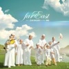 Far East - Sollallahu Alannabi