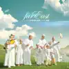 Far East - Syahadah
