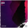 Ander (feat. Chivv) - Single