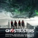 Ghostbusters Original Motion Picture Score