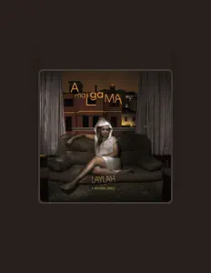 Ascolta Laylah, guarda video musicali, leggi la biografia, vedi le date del tour & altro!