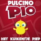 Het Kuikentje Piep (Radio Edit)