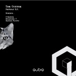 Parkour (Enrico Fuerte Remix)