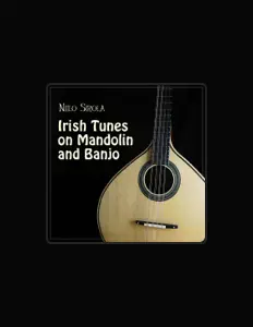 Listen to Niilo Sirola, watch music videos, read bio, see tour dates & more!