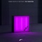 The Funkatron - Robbie Rivera & Tom Staar lyrics