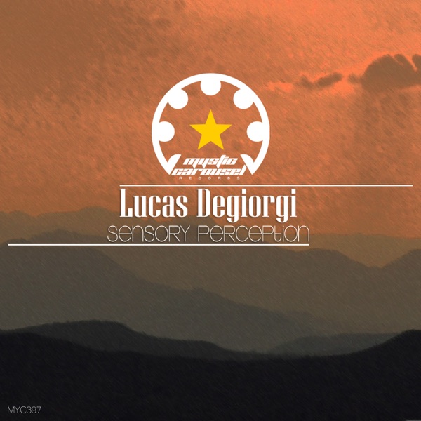 Sensory Perception - Single