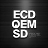 ECDQEMSD Podcast - En Caso De Que El Mundo Se Desintegre - Podcast