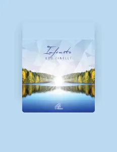 Ouve Ugo Cinelli, vê vídeos de música, lê a biografia, vê as datas da digressão e muito mais!