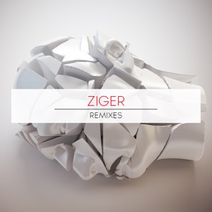 Remixes - Single
