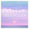 Prayers / Triangles (Com Truise Remix) - Single, 2016