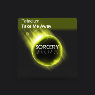 Listen to Palladium, watch music videos, read bio, see tour dates & more!