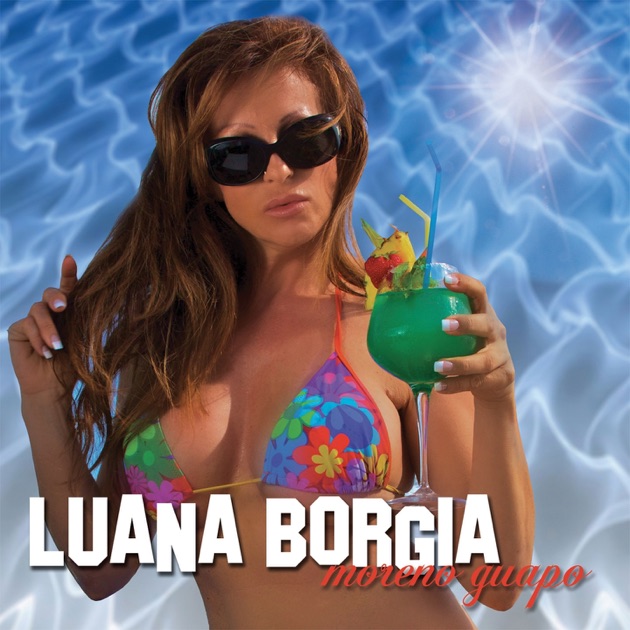 luana singles I'm looking for my soul mate love to get out and have fun with other singles my kids are grown i'm attending keller graduate school of management. luana singles I'm looking for my soul mate love to get out and have fun with other singles my kids are grown i'm attending keller graduate school of management.