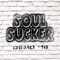 Cynic - Soul Sucker lyrics