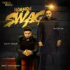 Stream & download Wakhra Swag (feat. Badshah)