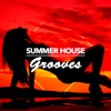 Summer House Grooves