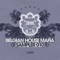 She Came Along (Ecstacy Of Ibiza Rmx) artwork