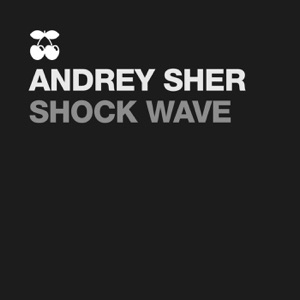 Shock Wave