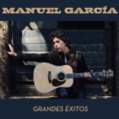 Grandes Éxitos artwork