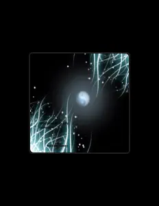 Ακούστε περιεχόμενο από Michael Blaney, παρακολουθήστε μουσικά βίντεο, διαβάστε το βιογραφικό, δείτε ημερομηνίες περιοδείας, και πολλά ακόμη!