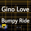 Gino Love