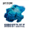 Subsist: The Art of Survival - EP
