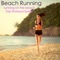 Running Music - Running Songs Workout Music Club lyrics