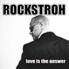 Love Is the Answer - Single