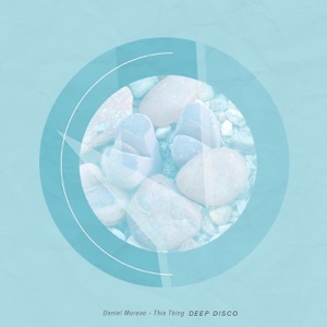 This Thing - Single