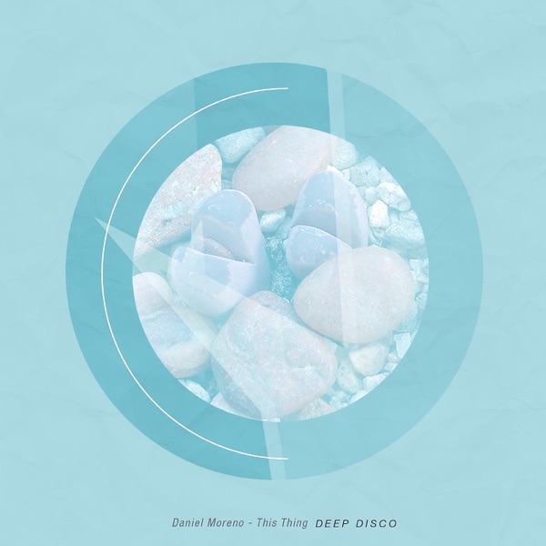 This Thing - Single
