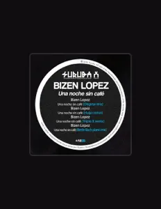 Listen to Bizen Lopez, watch music videos, read bio, see tour dates & more!