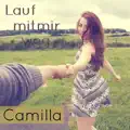 Lauf Mit Mir Weg