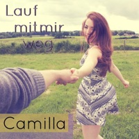 Lauf Mit Mir Weg