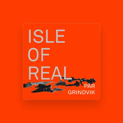 Listen to Grindvik, watch music videos, read bio, see tour dates & more!