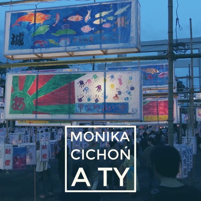 A Ty - Single
