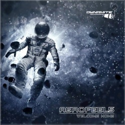 Aerofeel5 - Put Your Hands Together