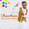 Hallelujah (feat. Abochi) - Single