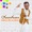 Okyeame Kwame - HalleluJah Abochi