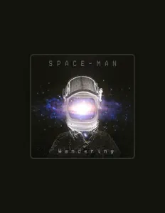 Listen to Spaceman, watch music videos, read bio, see tour dates & more!