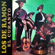 El Curanto - Los de Ramon