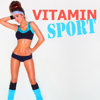 Vitamin Sport - 群星