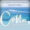 Sounds Like a Melody (feat. Nacho Lezcano & Grabo Bakos) artwork