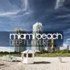 Paolo Barbato - Keep On Lovin (feat. Keith Thompson) [Main Vocal Mix]