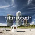 Keep on Lovin (Main Vocal Mix)