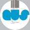 All I Do (King Britt Aira Mix) - Cassy lyrics