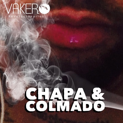 Chapa y Colmado - Single
