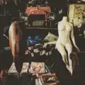 Dead And Gone