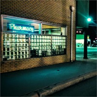 4:24 (feat. Drew) - Single - Billy Beans