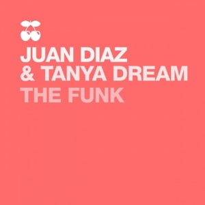 The Funk