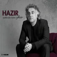 Gam Çekme Haline Divane Gönül